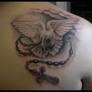 Meet your Posher, Antonio